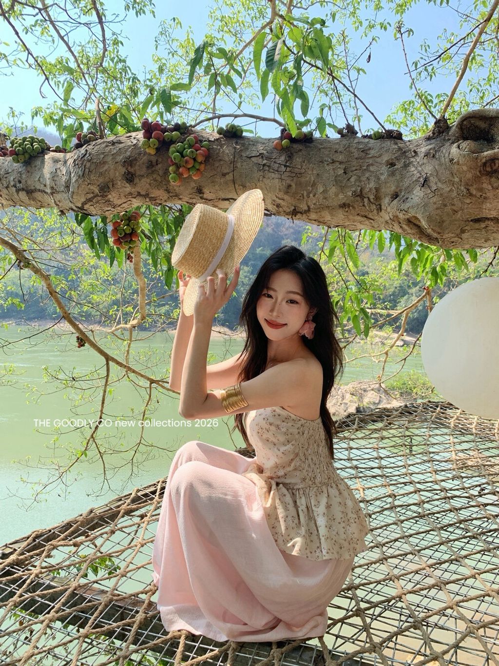 image_36065171-D466-4BA7-BFC6-6A824B20A176_1772692927