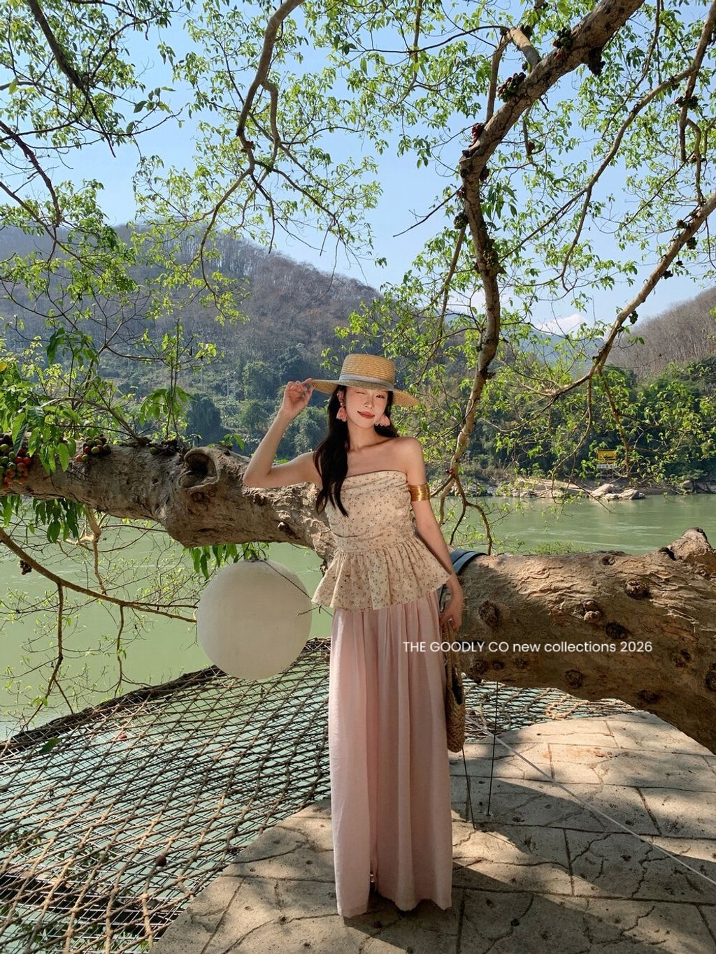 image_244174B6-ED8B-43E1-91FF-DAD4DB4707A6_1772692927