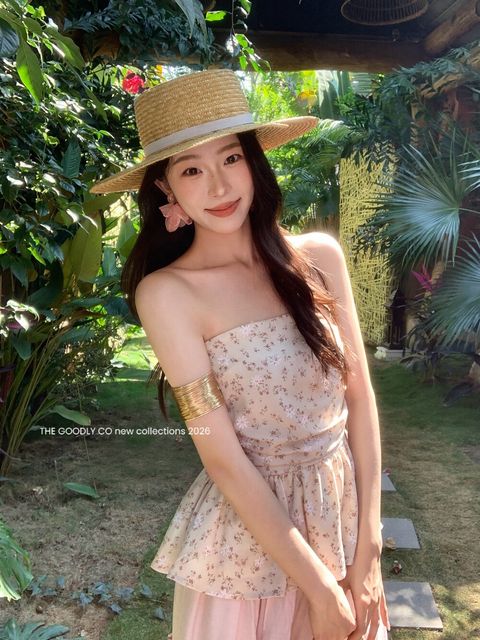 image_4F673E9D-6F84-4F57-BD3A-62E498424462_1772692927