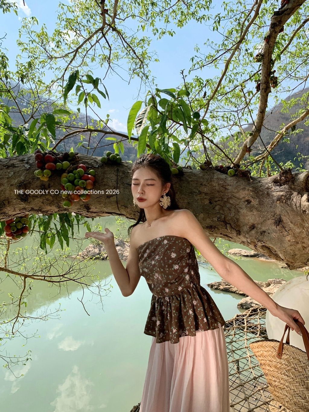 image_BB313DB4-E768-4DAF-AAA8-5D9F55904414_1772692927