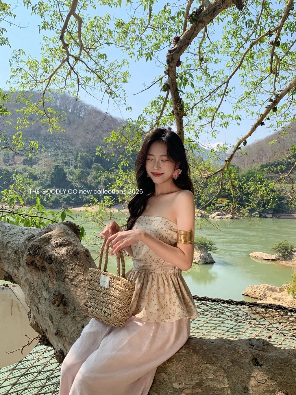 image_CD97AC2D-B019-4700-B70B-3E6793F9174D_1772692927