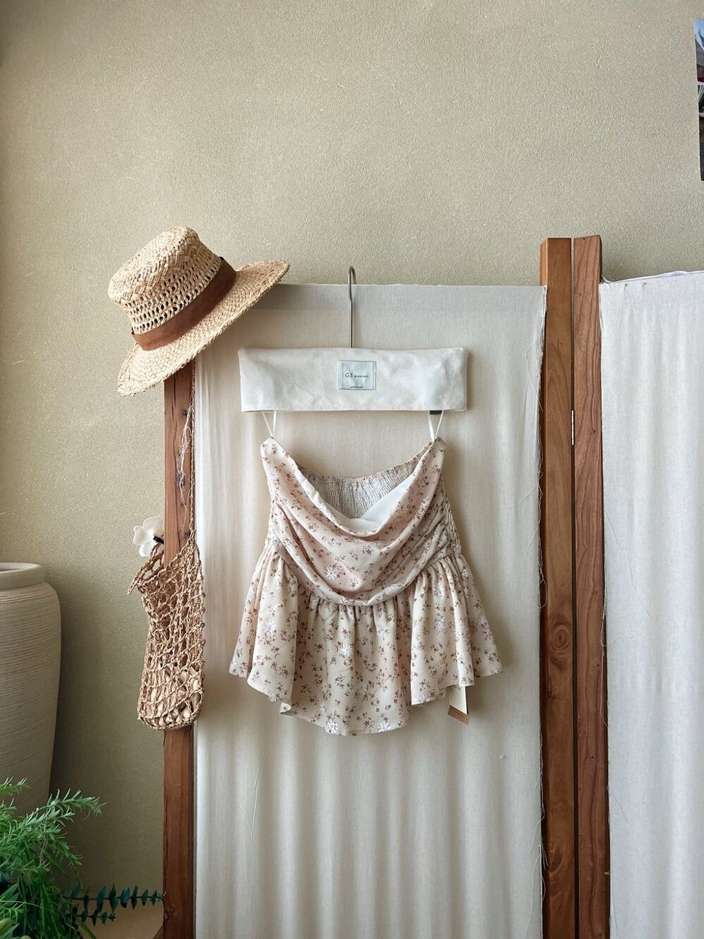 image_05B8080F-BF0E-4DA6-9E2F-1E7FEE97DC34_1772692927