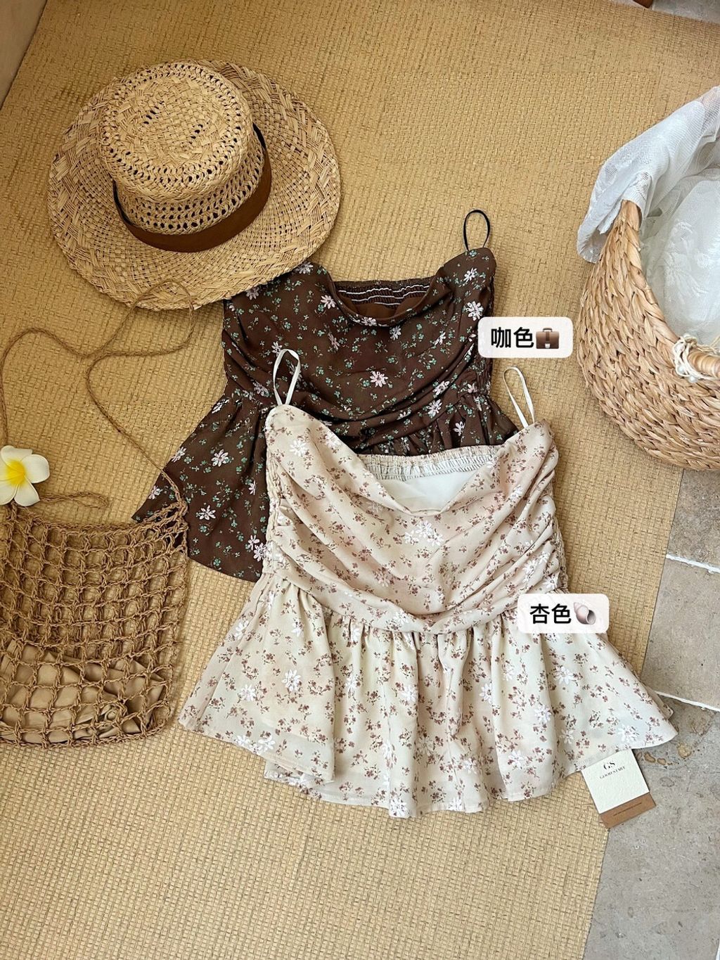 image_3D411EEC-D63C-4ADB-9CDC-1422E6C50C2F_1772692927