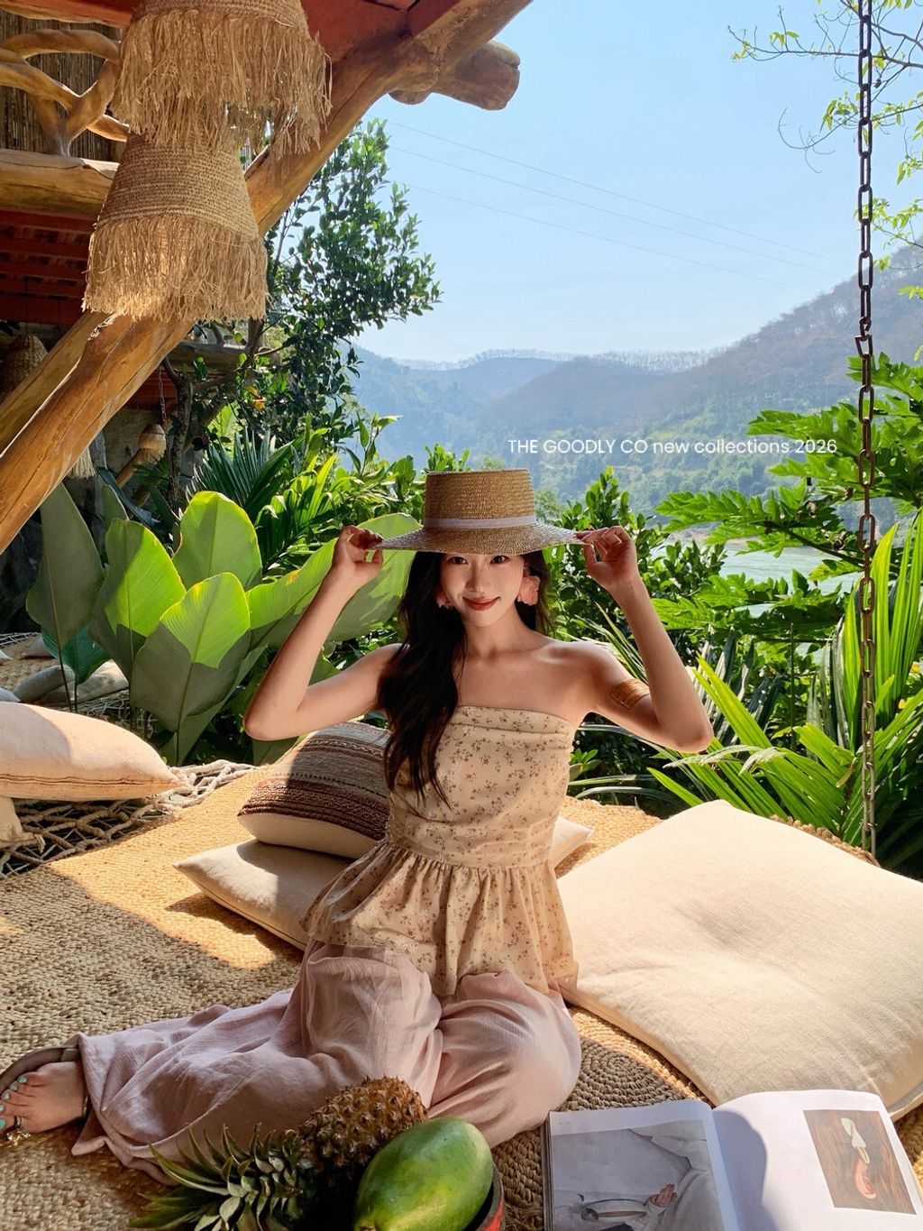 image_8066FAE5-EC26-42E5-9D4E-50145B259F43_1772692927