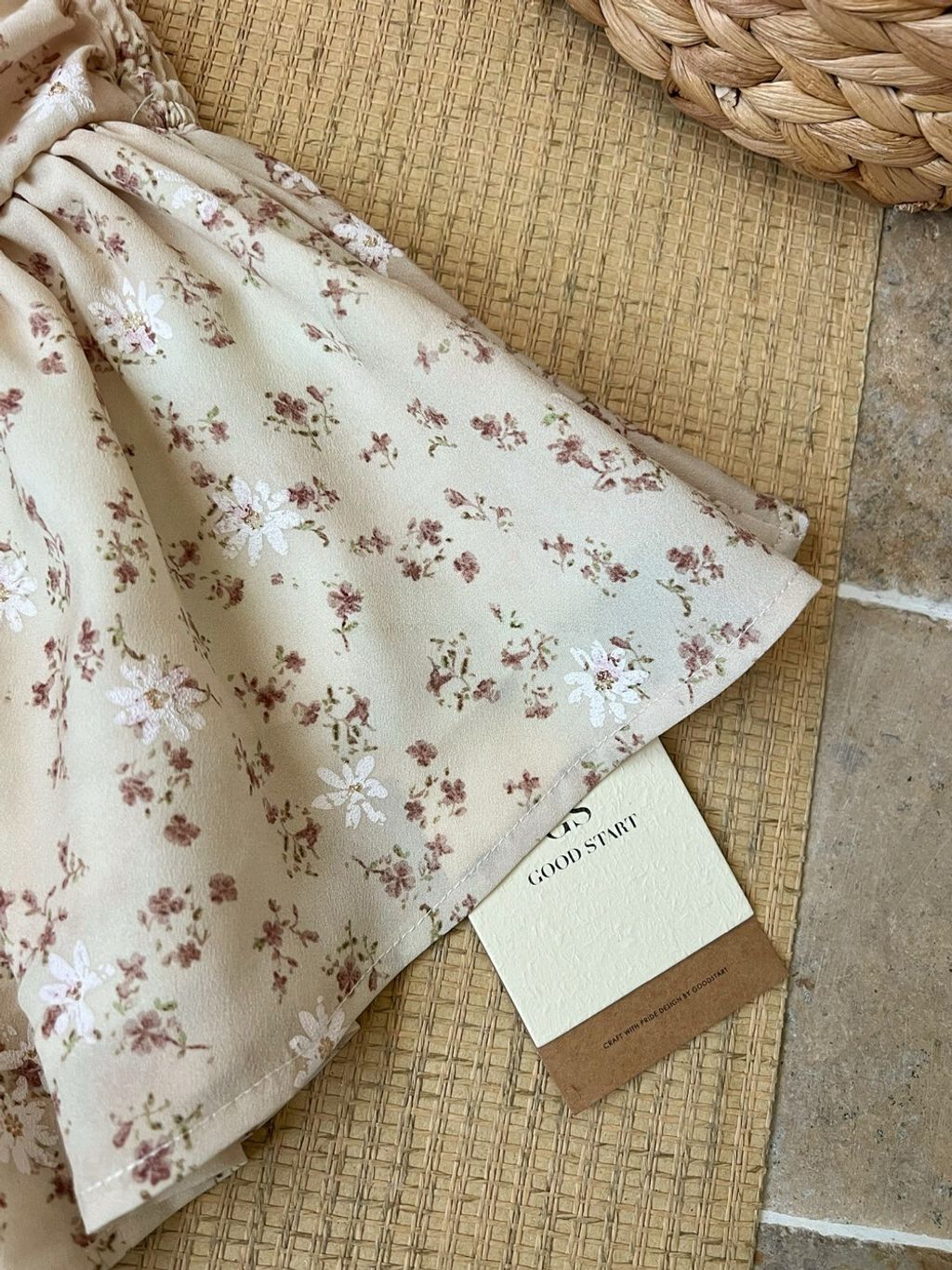 image_C61C7BE5-33F5-4FCB-A001-1D5E9B5E7F8F_1772692927