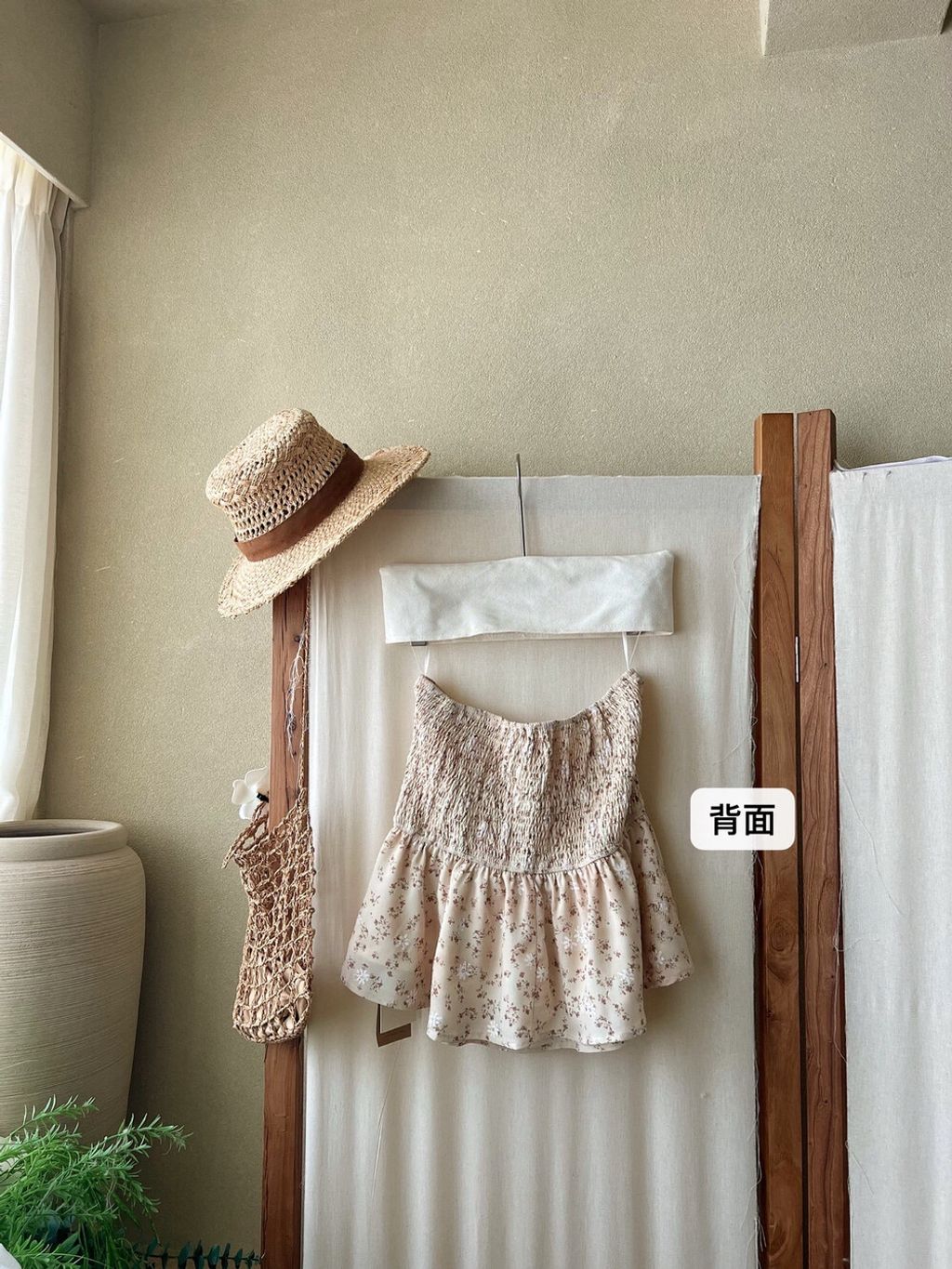 image_8AEE925E-F086-439D-BFDE-D9EF177BE093_1772692927