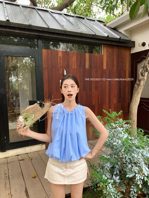 image_AC30AEE5-3878-400F-82BC-AC2A5DE0925B_1772693706