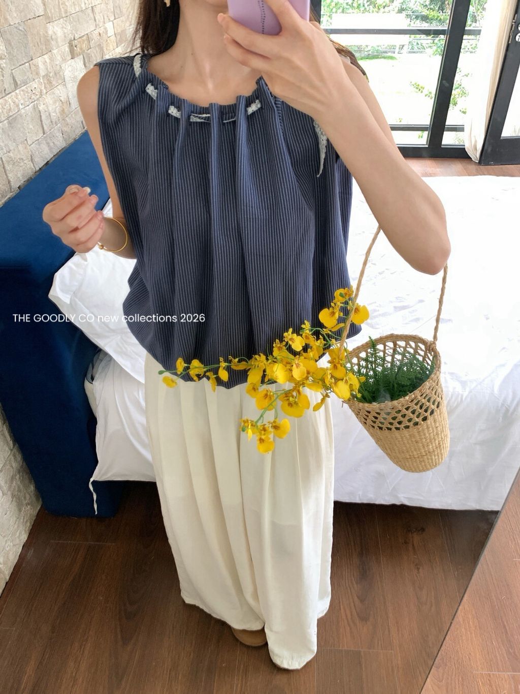 image_4D2FB967-B178-4B1C-8F6D-EBEFA84AD222_1772693706