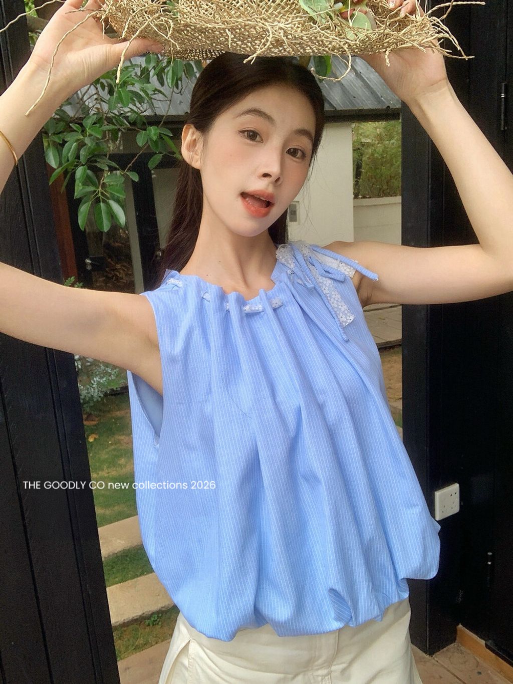 image_13E28B30-0FE5-484F-852A-CDC0A676DDC8_1772693706