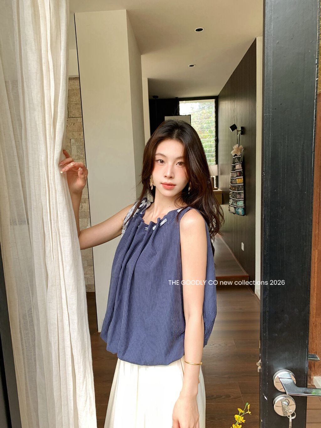 image_5FD9EF1F-B254-48EA-AB52-80906C52EB14_1772693706