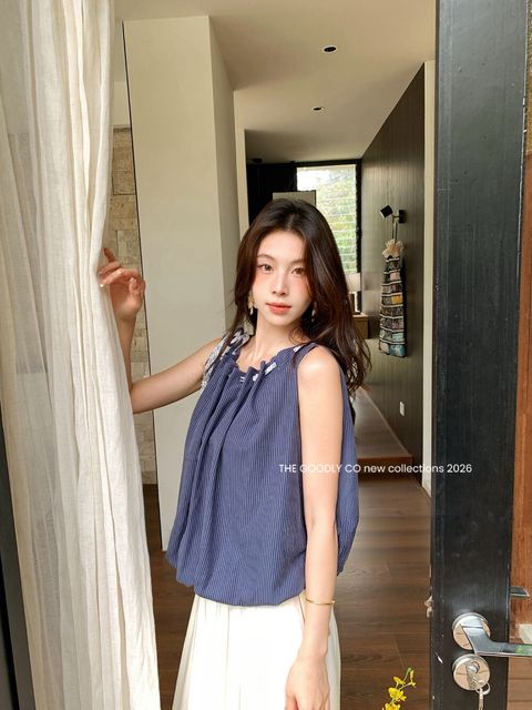 image_5FD9EF1F-B254-48EA-AB52-80906C52EB14_1772693706