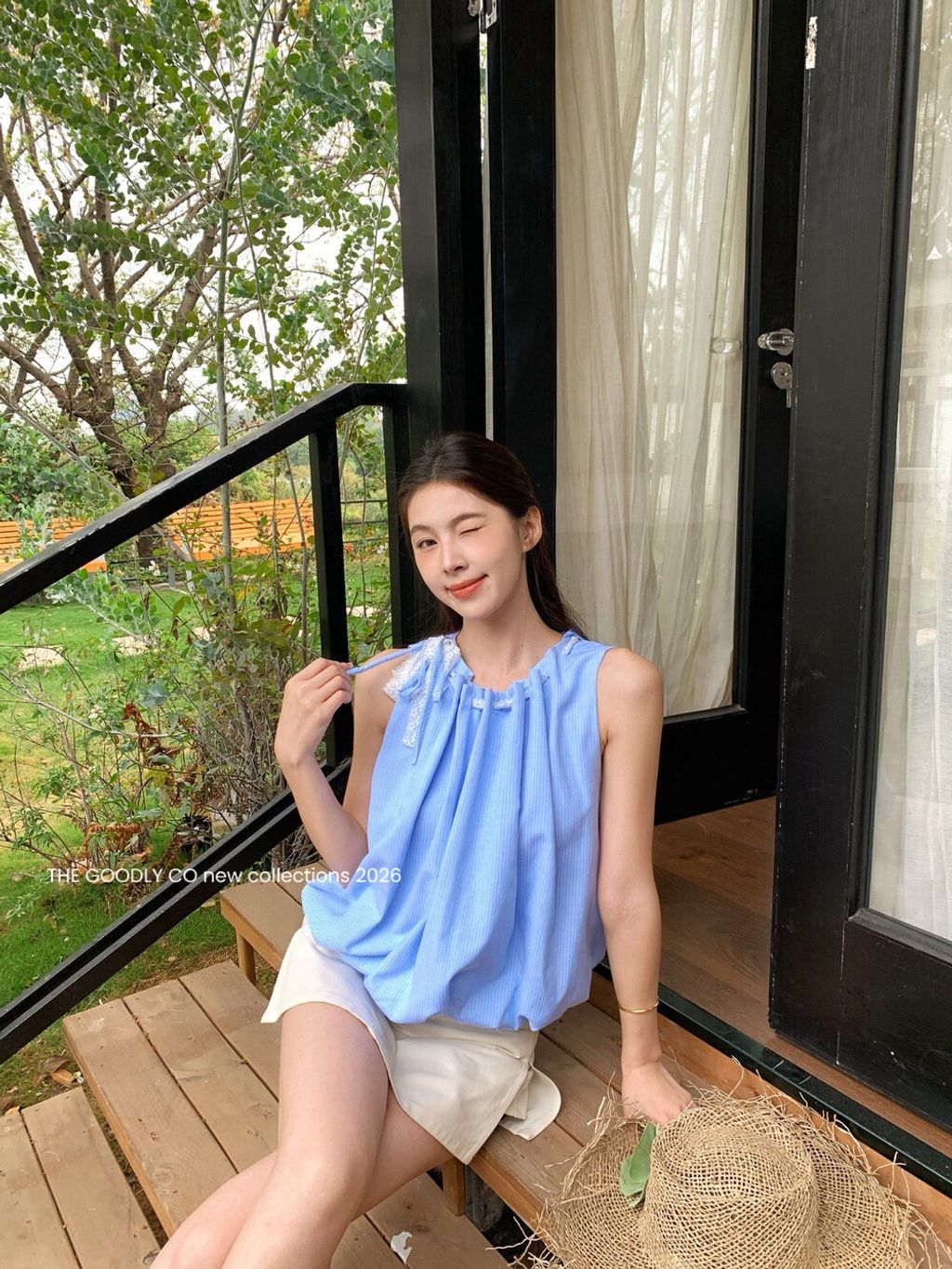 image_9ADE1CFA-F13A-403C-9D4B-1A6237AC4CB4_1772693706