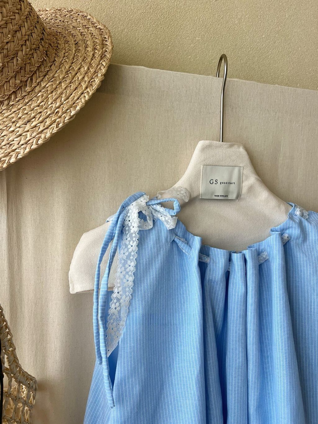 image_34A657DC-576A-4B2D-B64A-A744392D5A22_1772693706