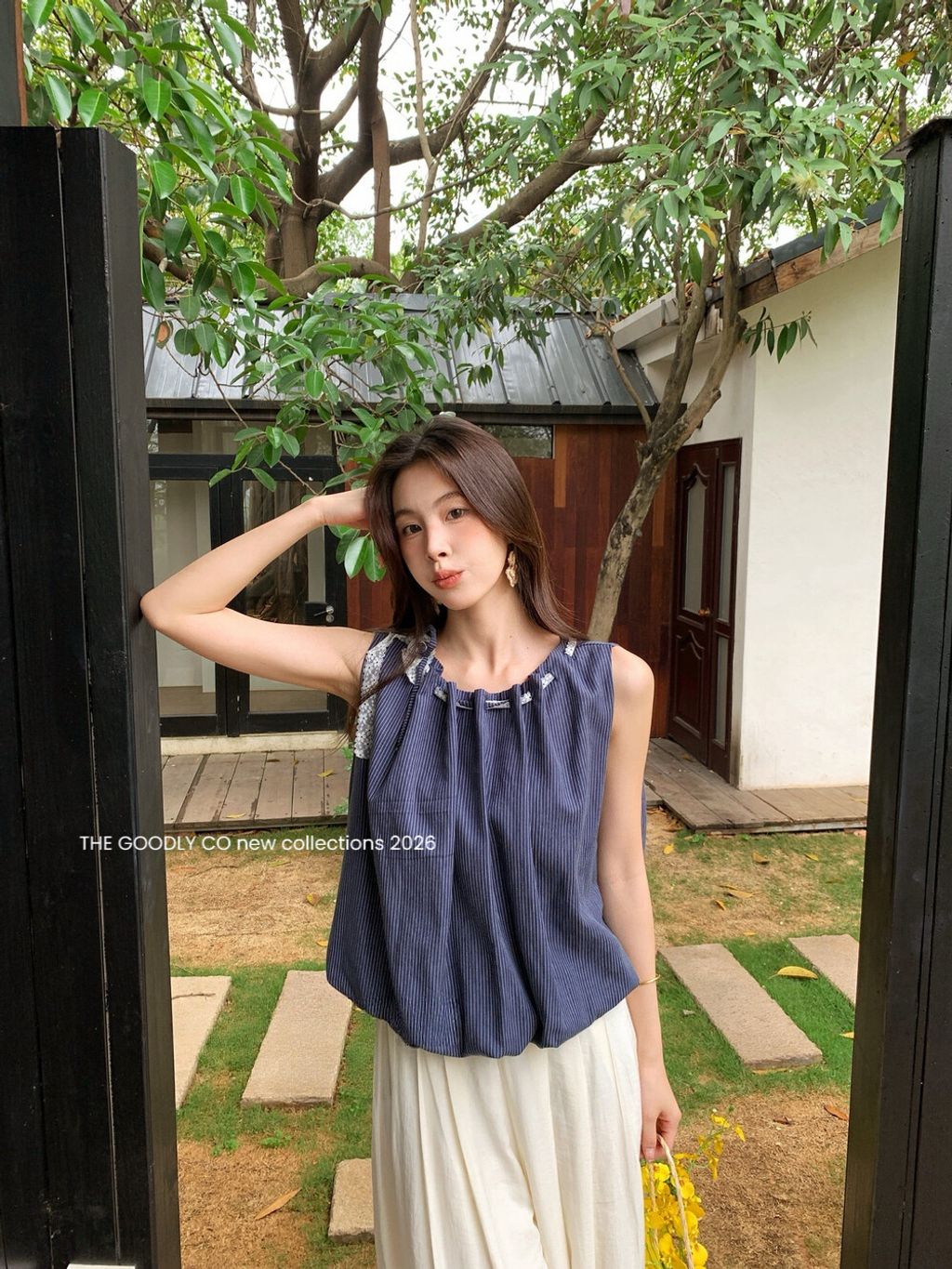 image_9497C90B-FF0F-45F6-9CC7-23BD78F4A5B8_1772693706