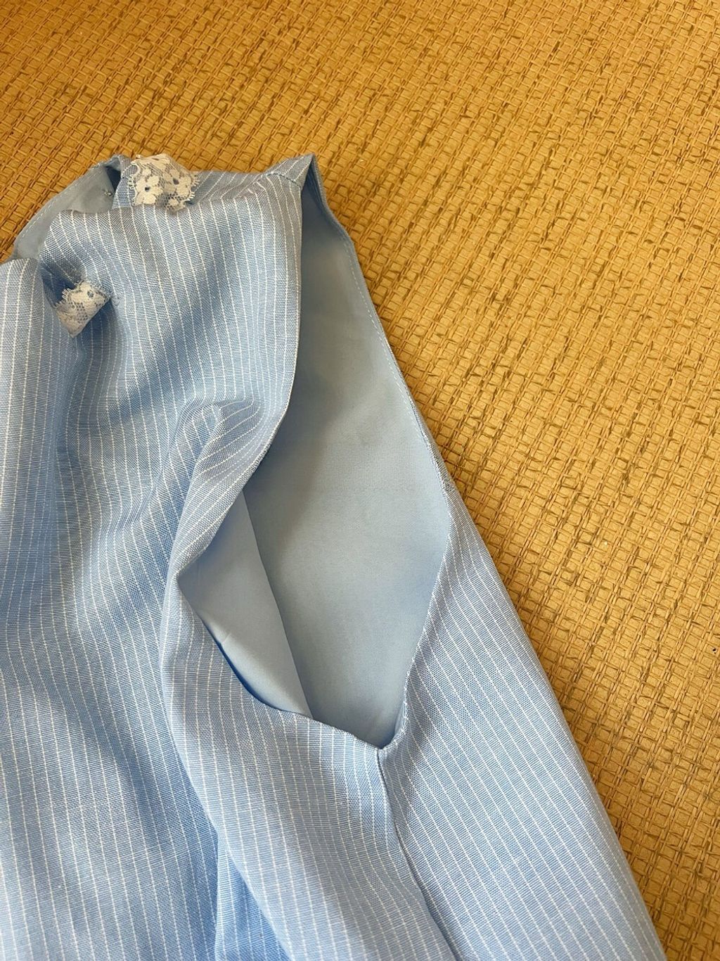 image_88A02368-AE56-4EE1-BD23-20E3A14750CA_1772693706