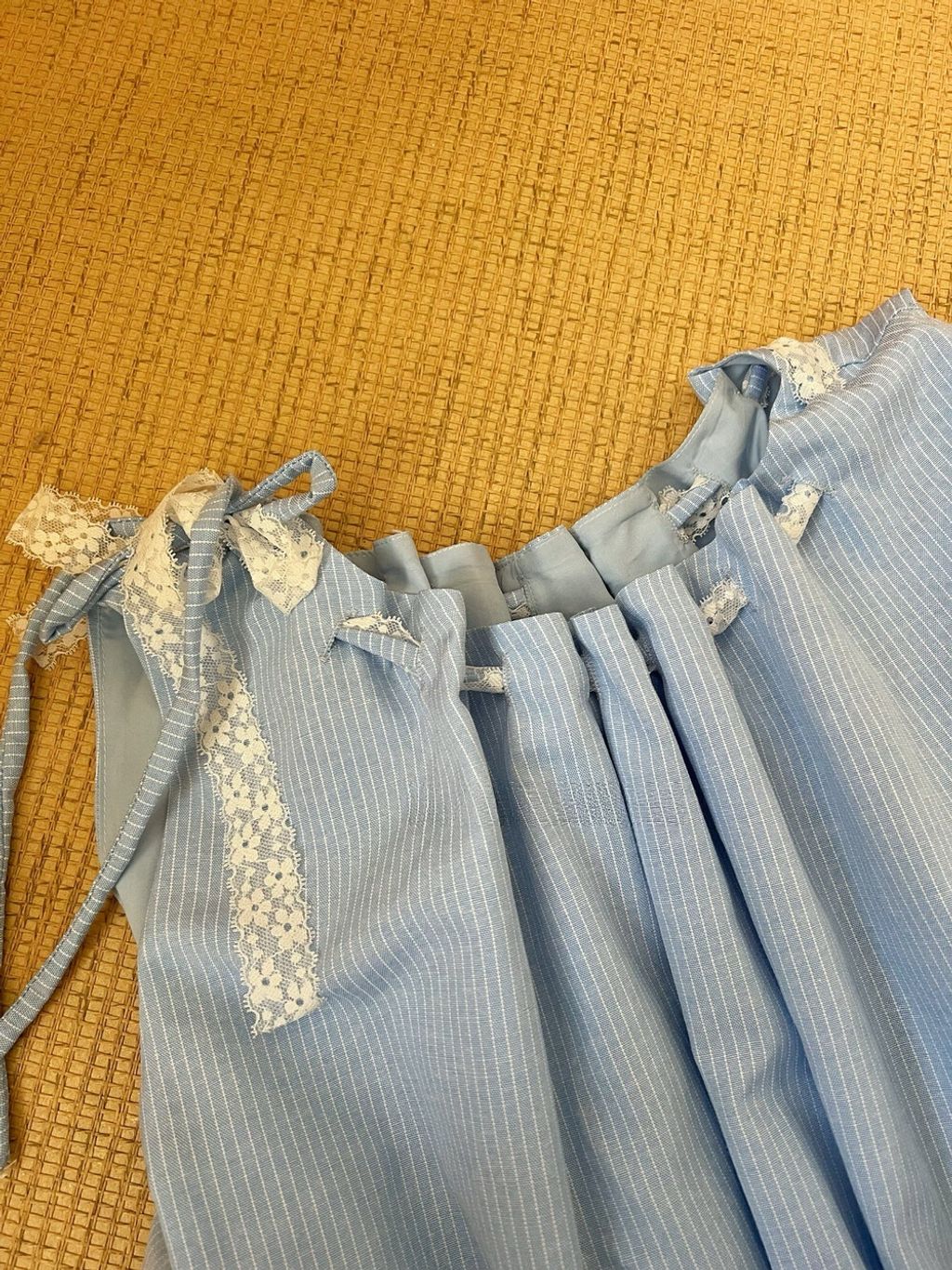 image_B8E0FDD2-2A19-4CD0-89EA-1D39BEC53088_1772693706