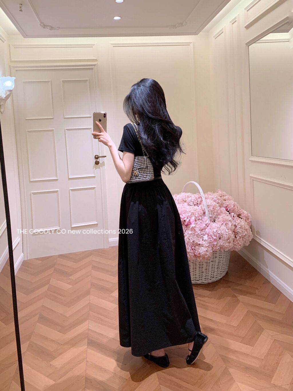 image_AA616F22-0D63-4282-9AC8-B08A99F35DDC_1772697899