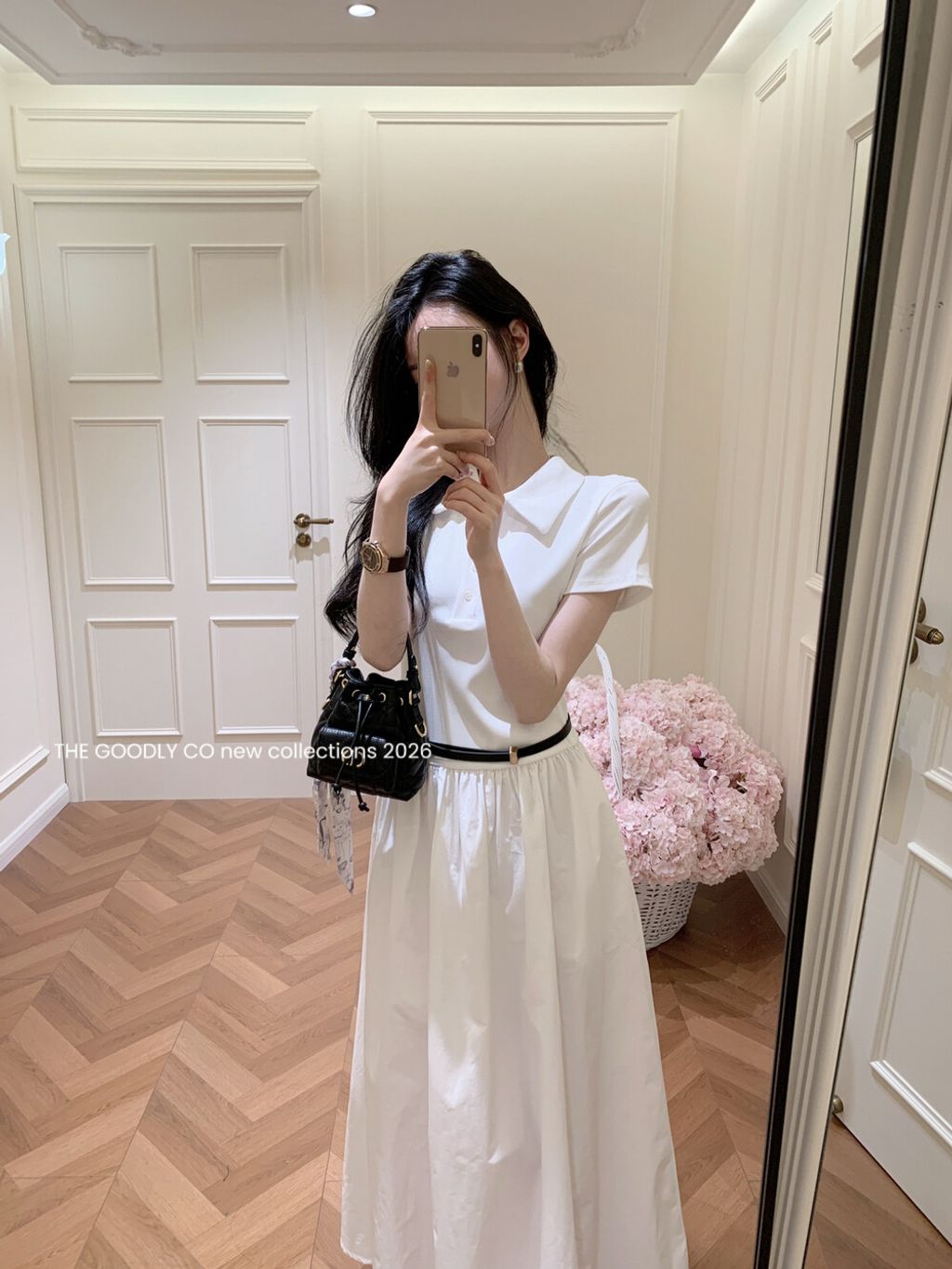 image_2CBCA33C-C747-4D3B-96B5-FE0A4C70E814_1772697899