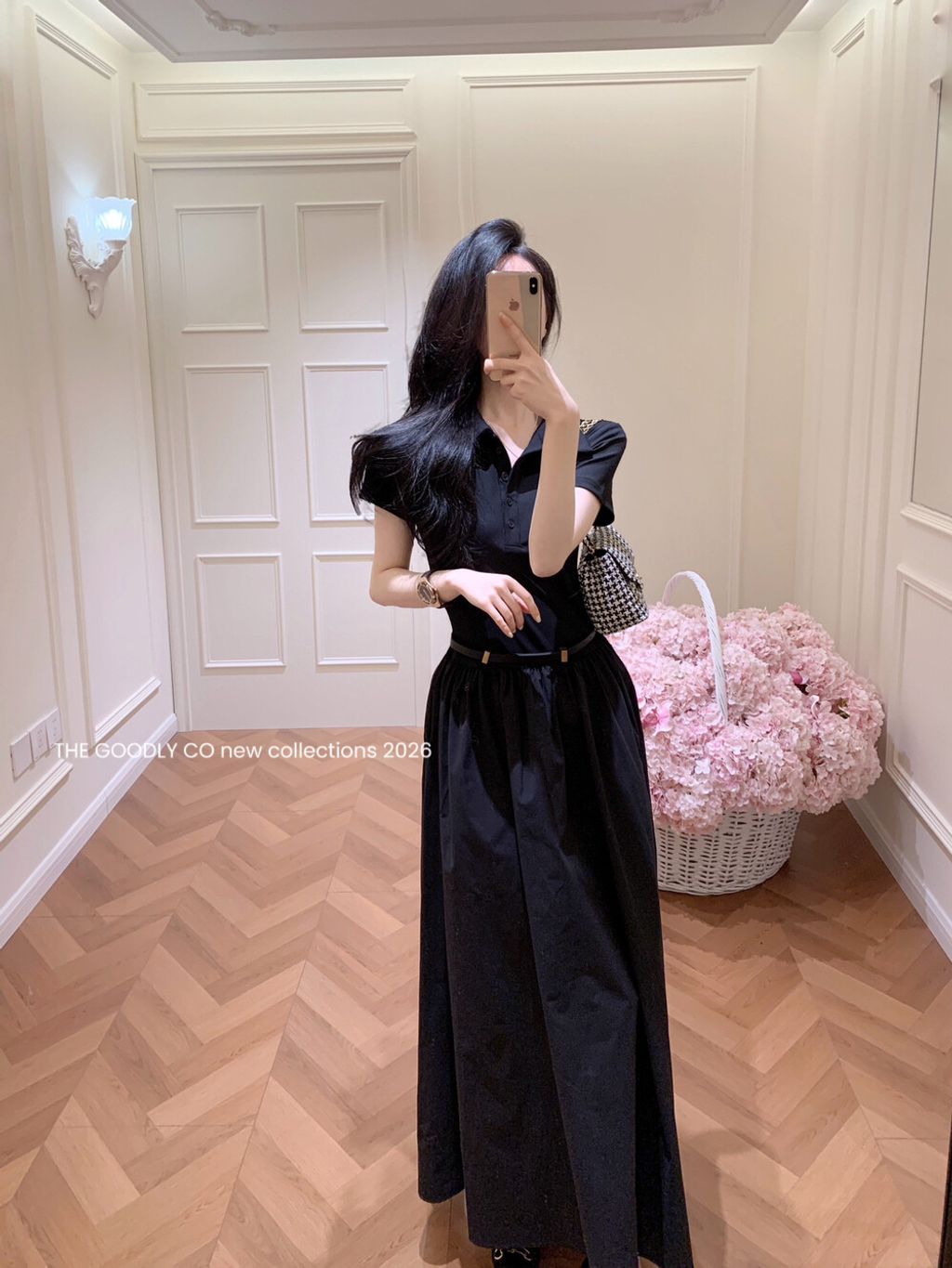 image_CD46917E-379D-4CD7-AE5E-5A66BBB35CFC_1772697899