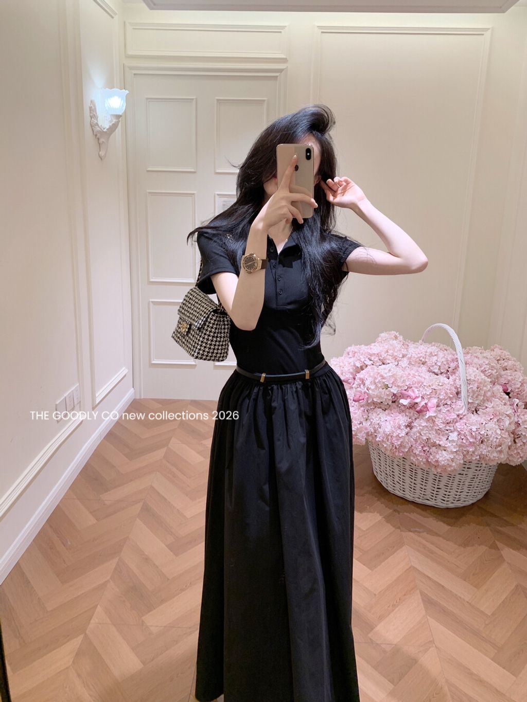 image_E2300186-1890-4A19-AC05-099663B035D6_1772697899