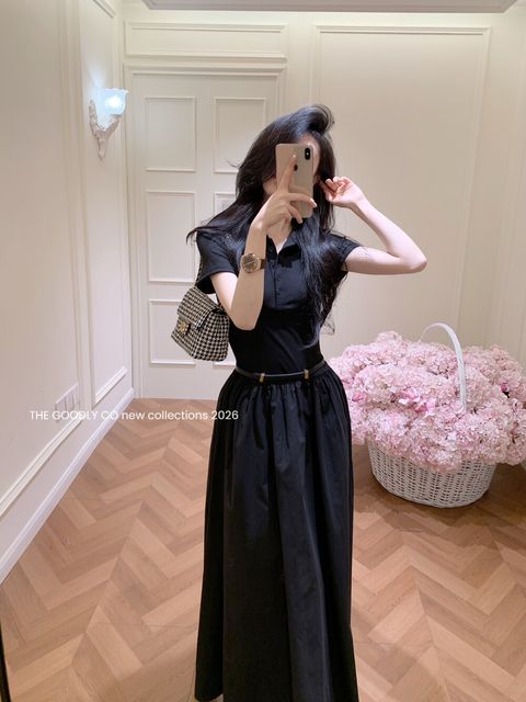 image_E2300186-1890-4A19-AC05-099663B035D6_1772697899