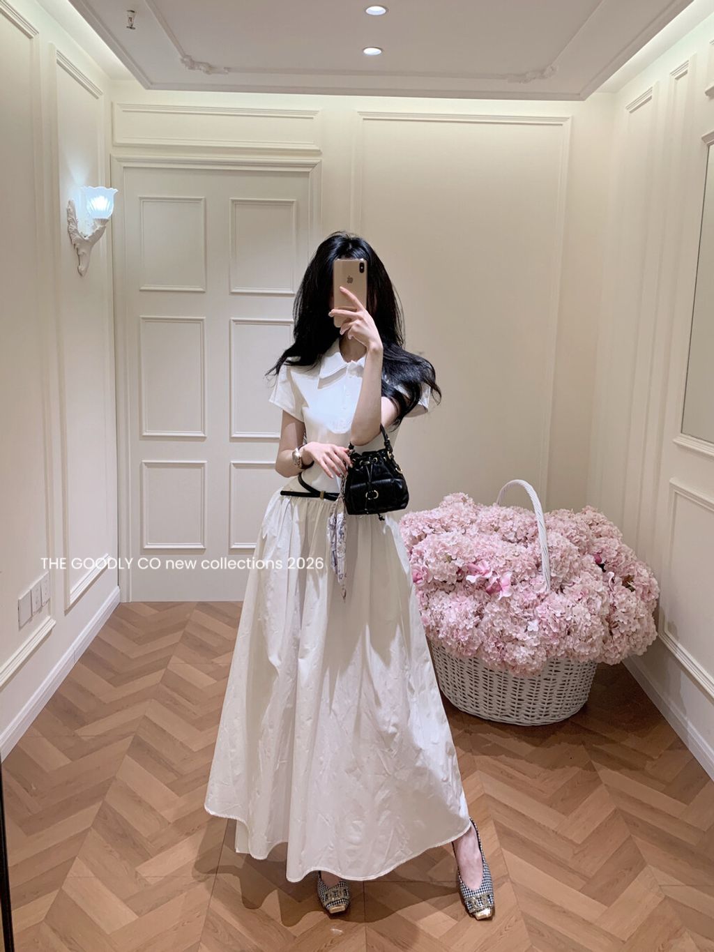 image_5E4D7815-2B6D-4F74-8805-5F4E2D123865_1772697899