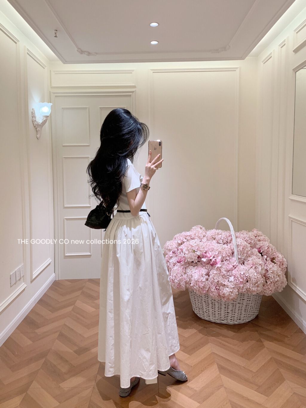 image_AF0A1D86-7851-4A9A-947E-A88FF453C77E_1772697899