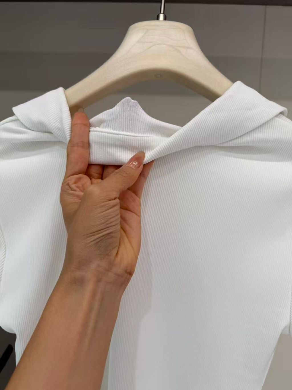 image_7D2CAA81-ADE3-4314-BC36-BB29F36C9059_1772697899