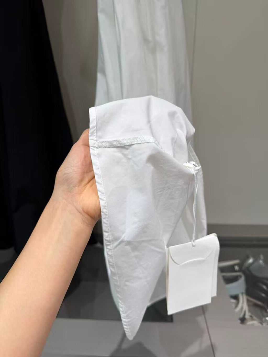 image_23475BA2-A08A-47B5-95C5-55A2A3CA7451_1772697899