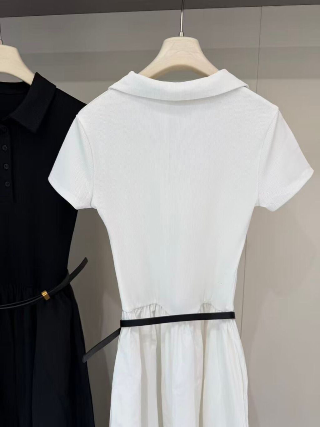 image_E2E1A51A-0F92-4108-80D7-75A3AF0F325D_1772697899