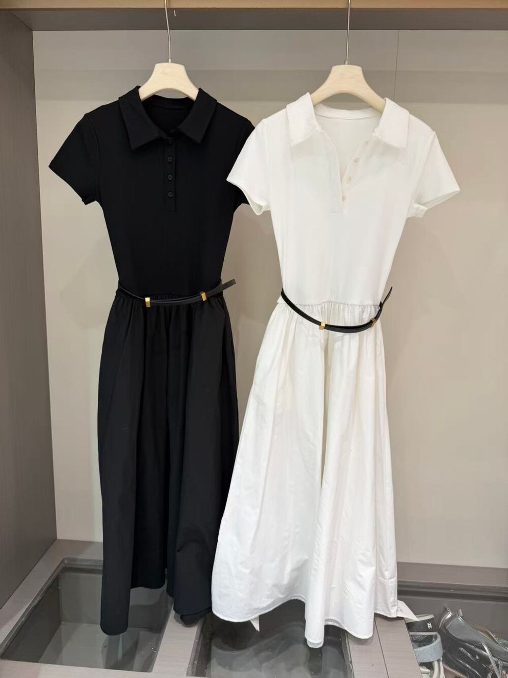 image_405C85A1-40A6-46A4-8B03-48477DEDC9CE_1772697899