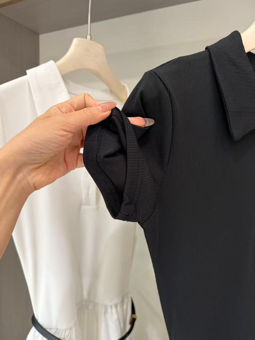 image_D2A5F0B6-D2CC-4AF4-B747-DF7541319FF8_1772697899