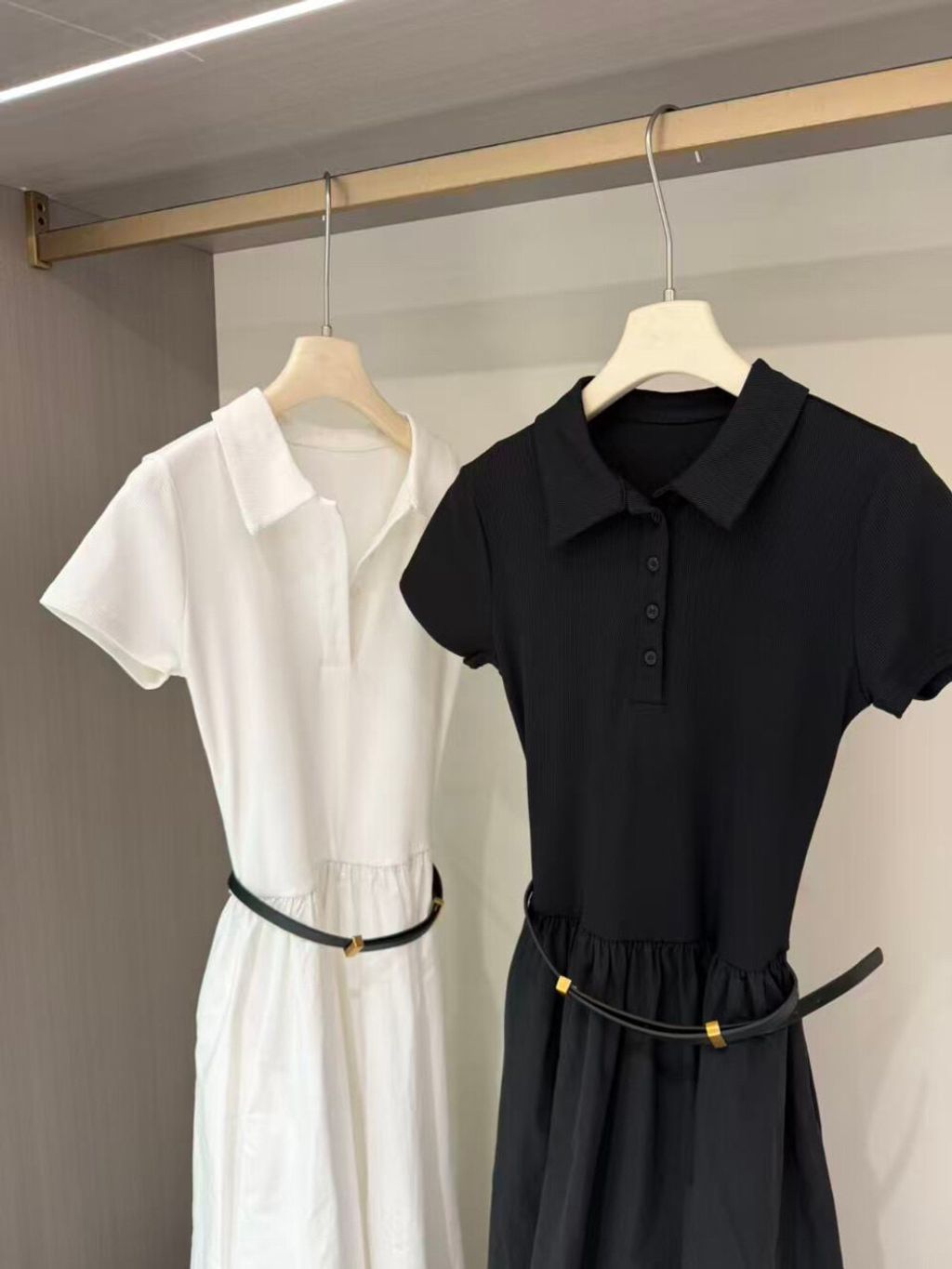 image_0C26358E-F76B-4D5D-8DFB-19F74BCC97C8_1772697899