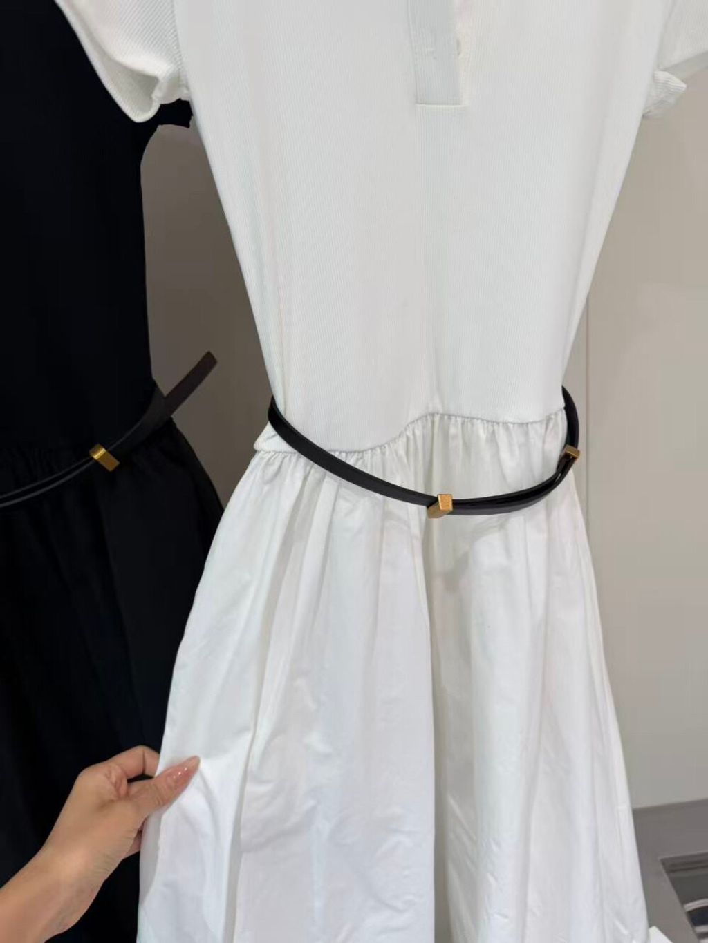 image_009E35C4-E599-4B17-A309-2EB2189CAF9C_1772697899