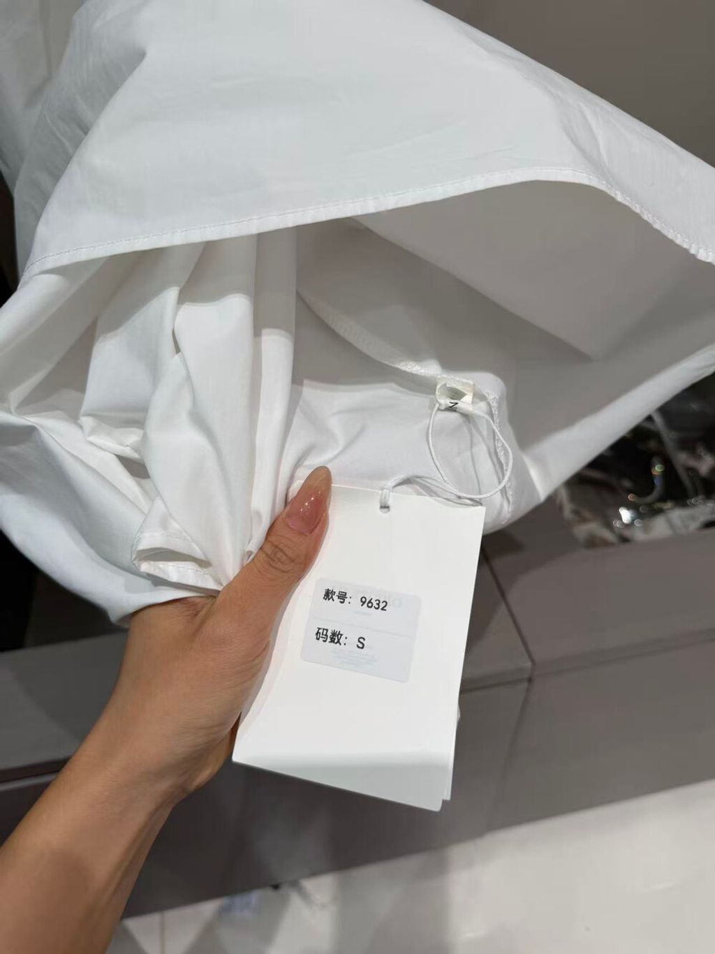 image_92E0468A-5293-412C-B16C-B4C07281D2C8_1772697899