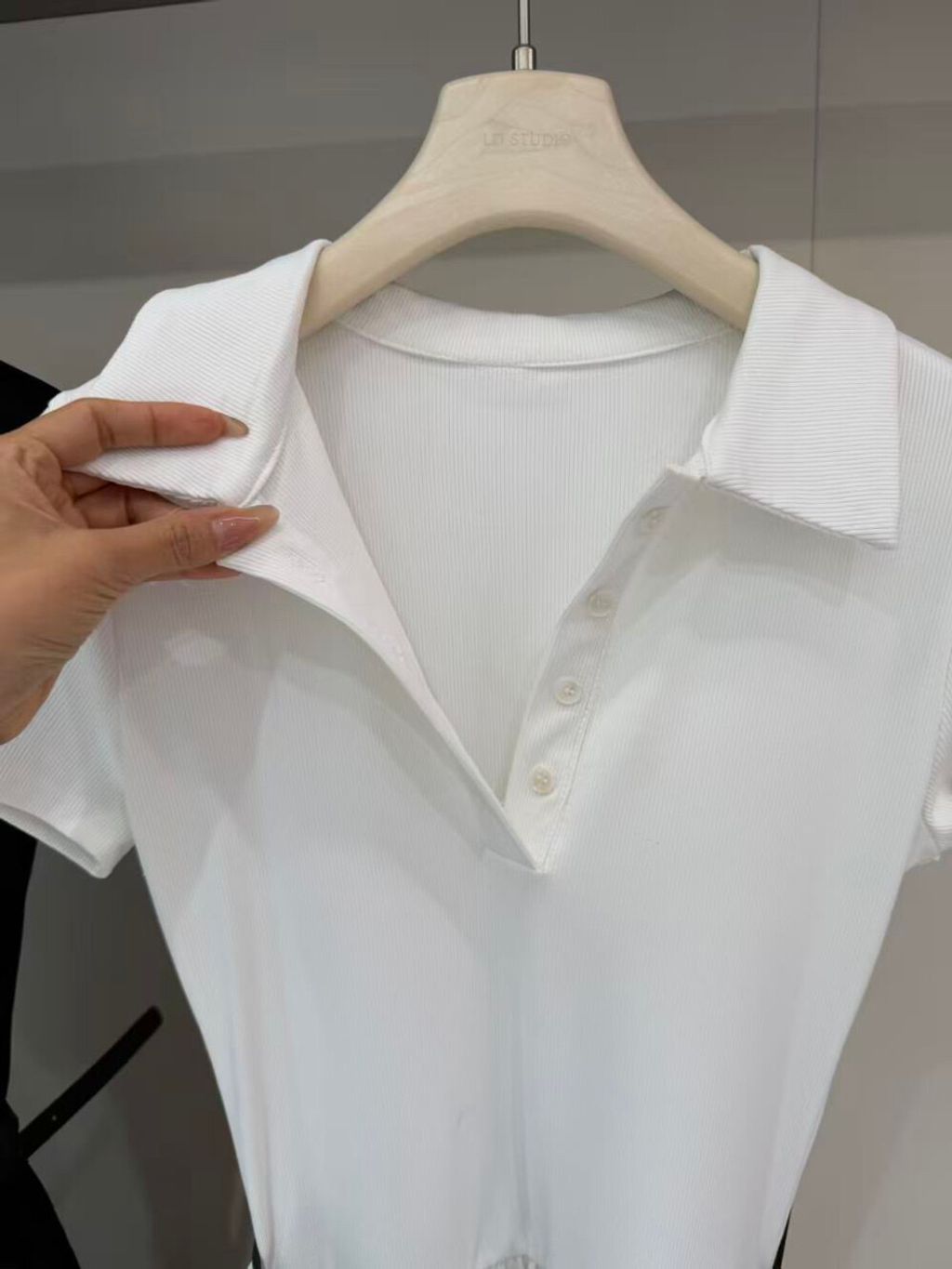 image_3EEEC1AF-8B5F-49A0-90AC-0B8DD14C16B7_1772697899