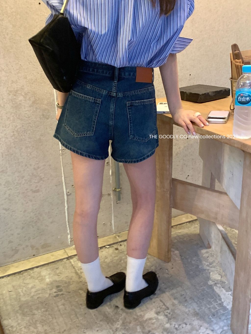 image_54A1F063-E4BC-4501-9EF6-9A32EE2EB809_1772725641