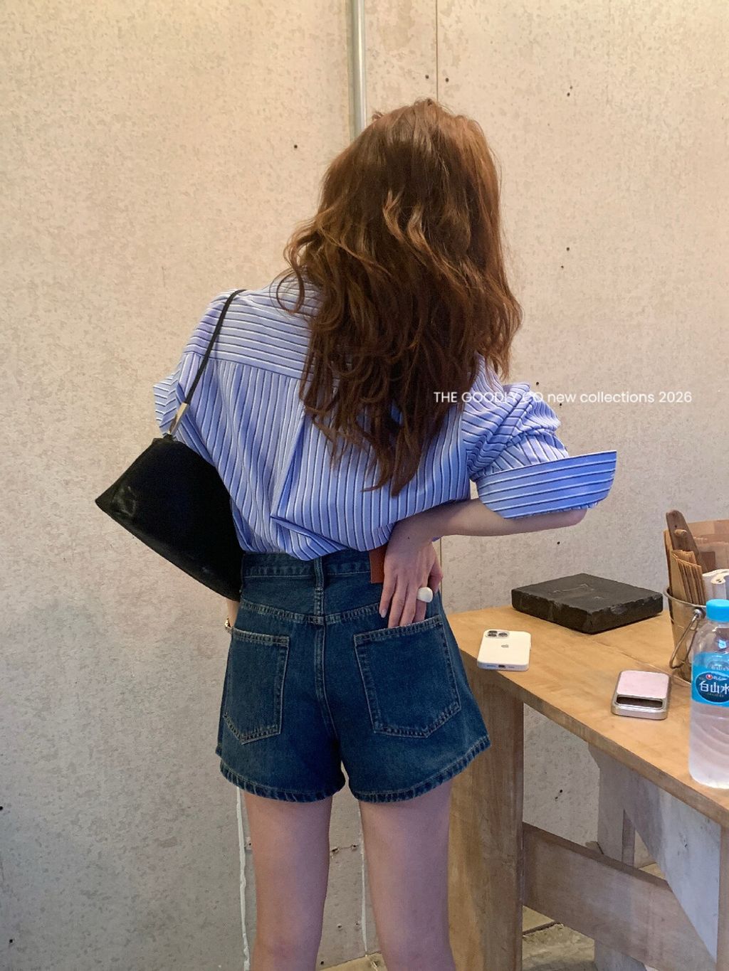 image_FE15E612-75BB-4341-9953-48195305A6D7_1772725641