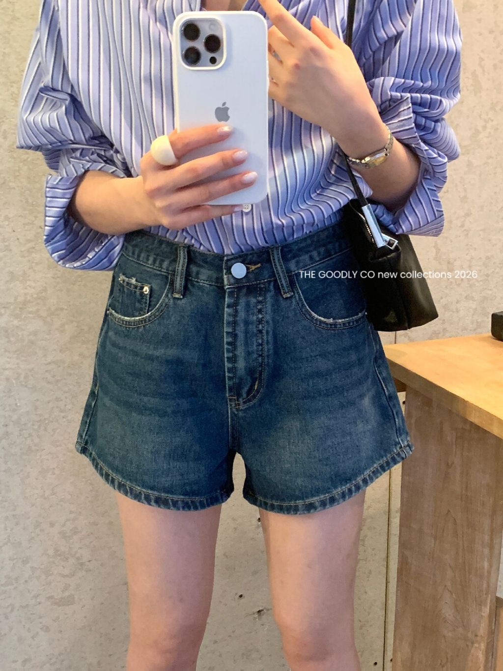 image_B8121C27-BAA1-49C9-8BDD-D1F7D3B50752_1772725641