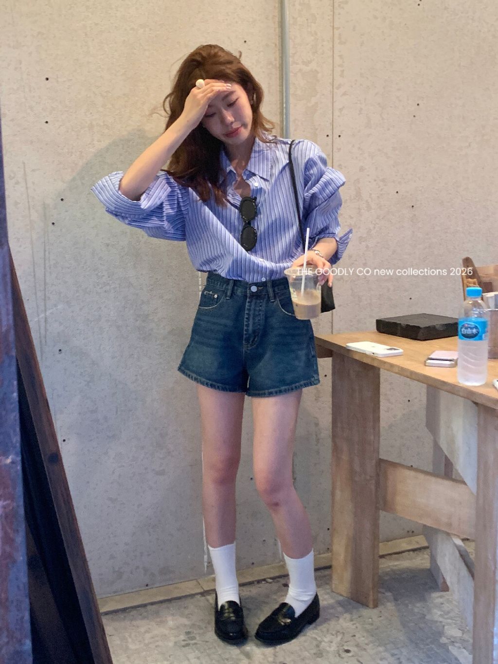 image_22A0AD53-1D02-4484-84CC-A51F53C0A9EC_1772725641