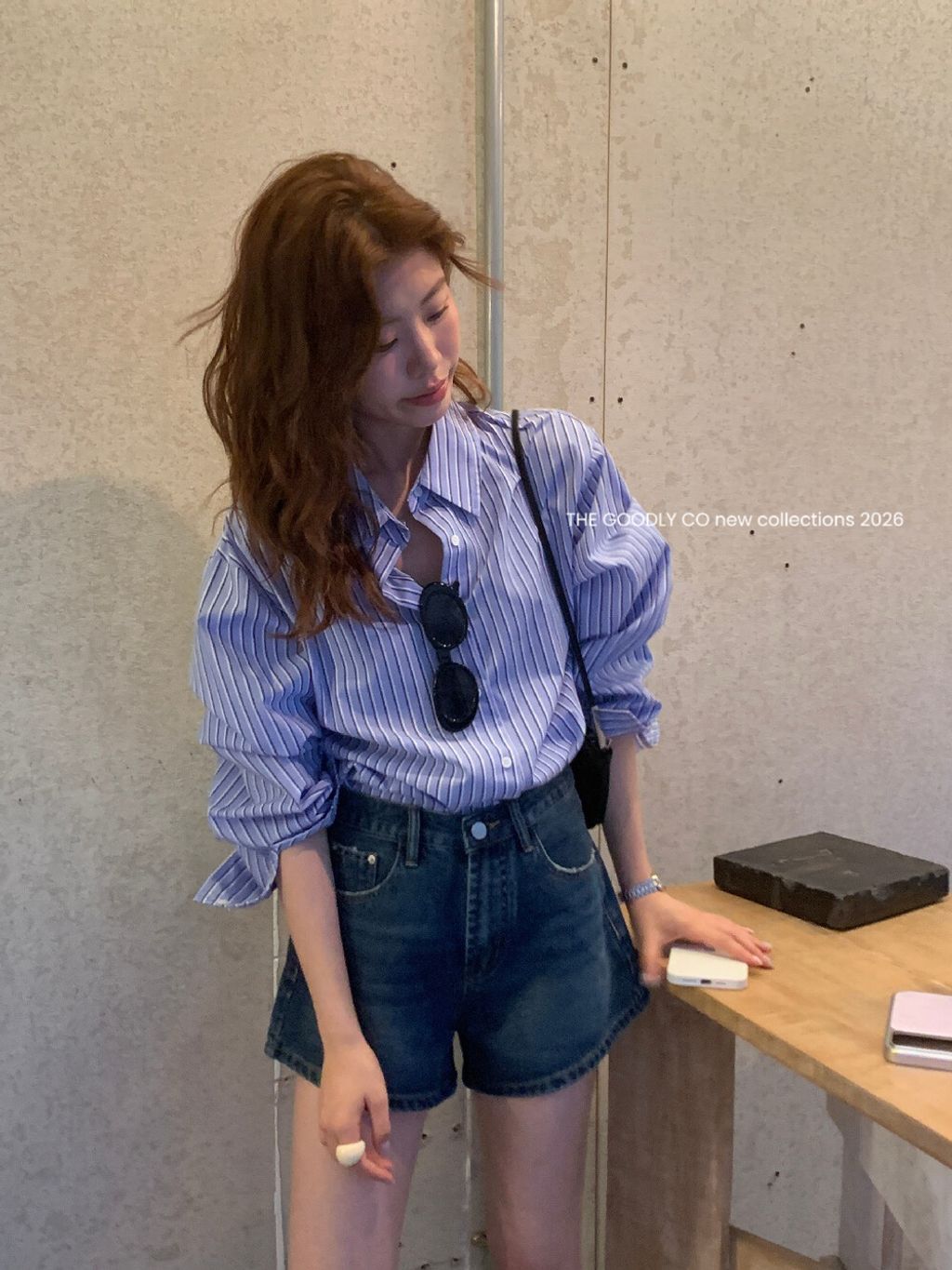 image_1020DAED-431F-40C9-BB09-17B601E9F149_1772725641