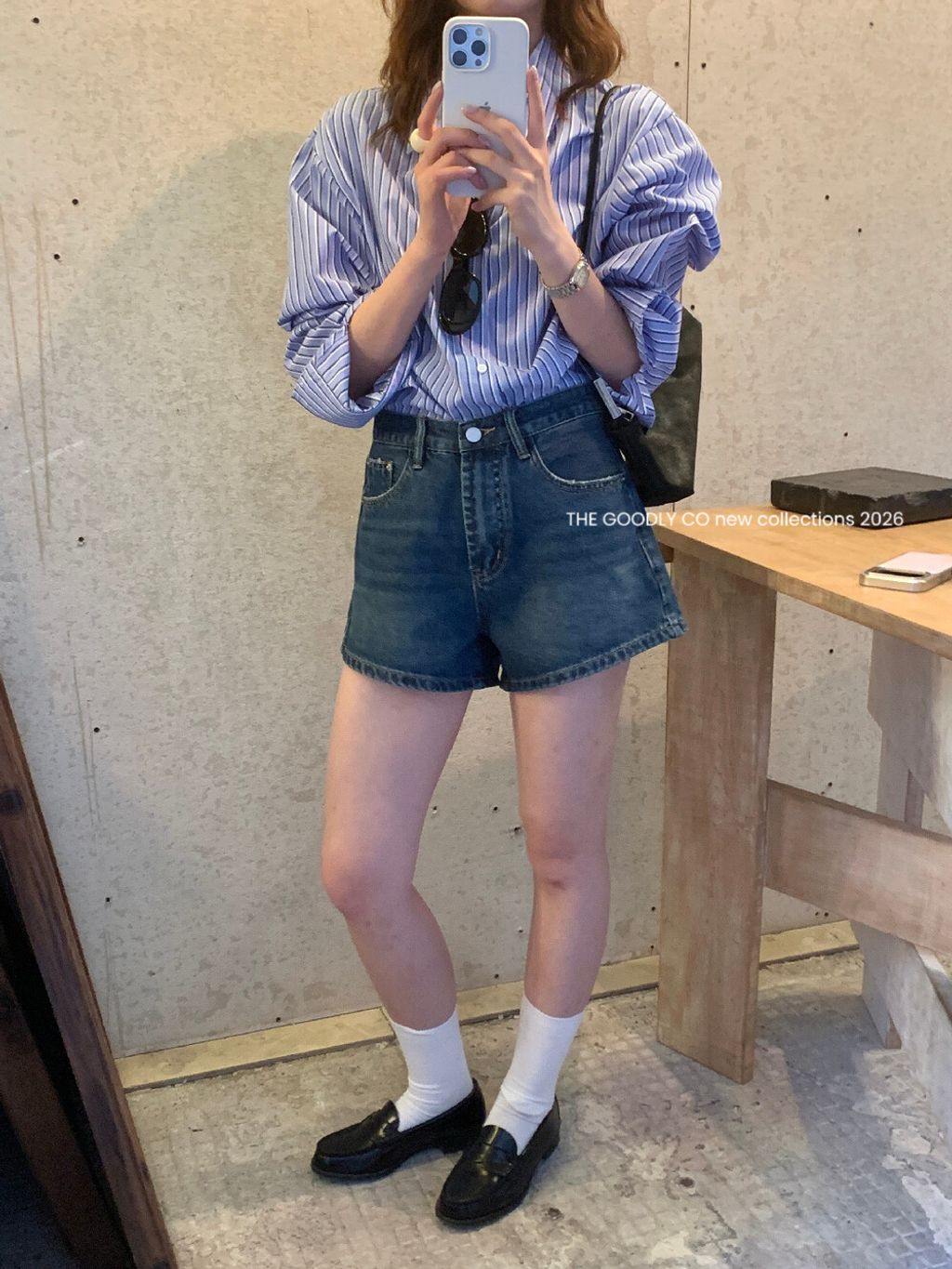 image_9D4376C0-C545-46B4-8CEF-0BD295D90F7E_1772725641