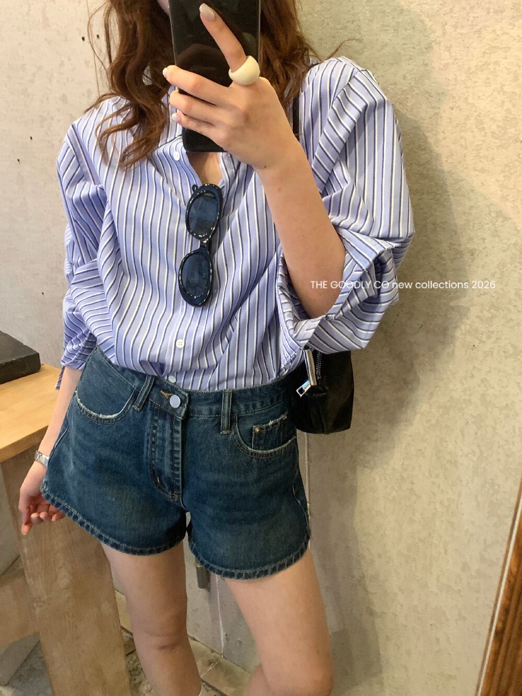 image_423442FB-3F63-4ECD-8674-78761B50FC6F_1772725641