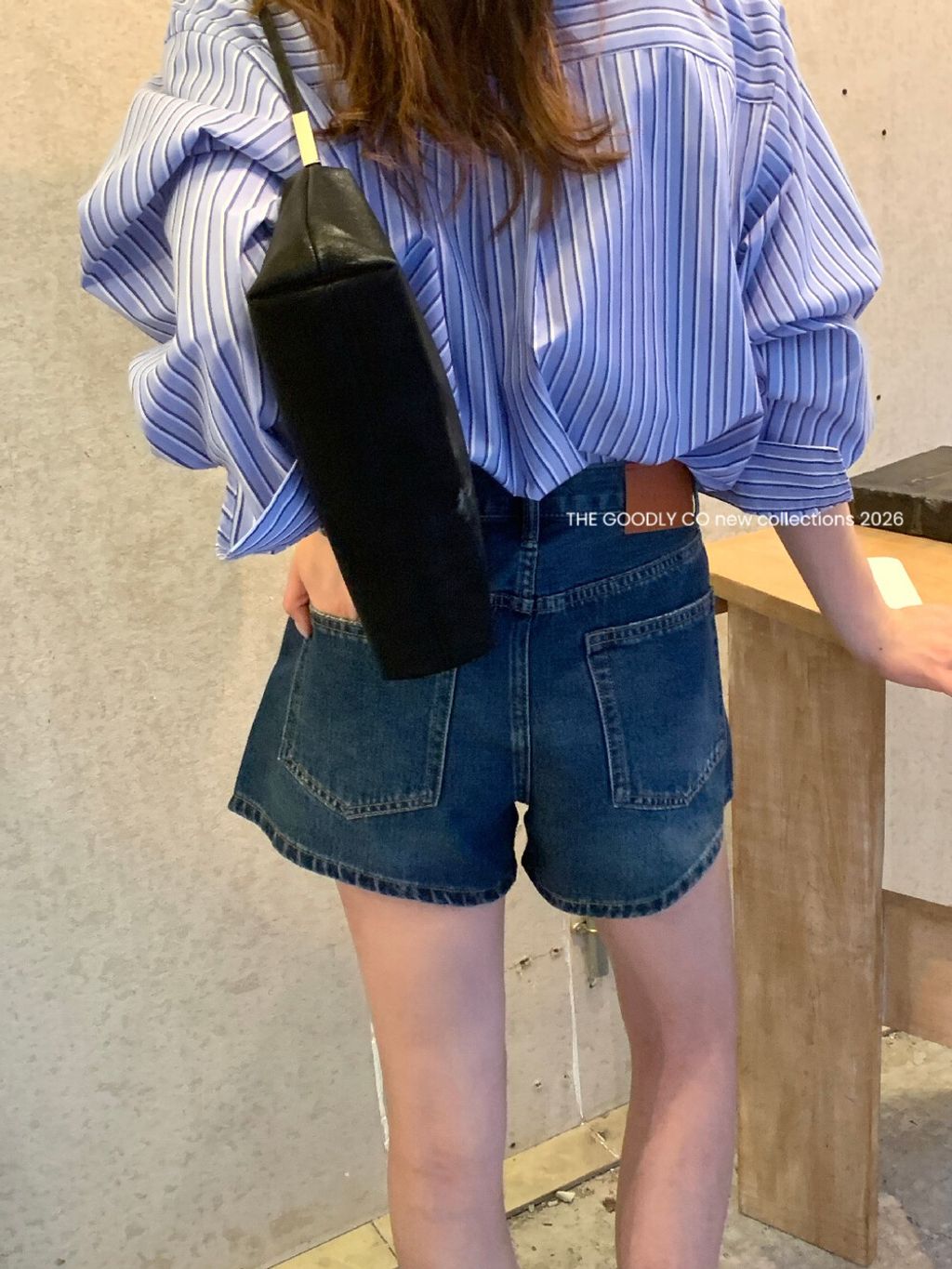 image_B0D611D9-E3A0-4D38-8C3F-32E82EA4382F_1772725641