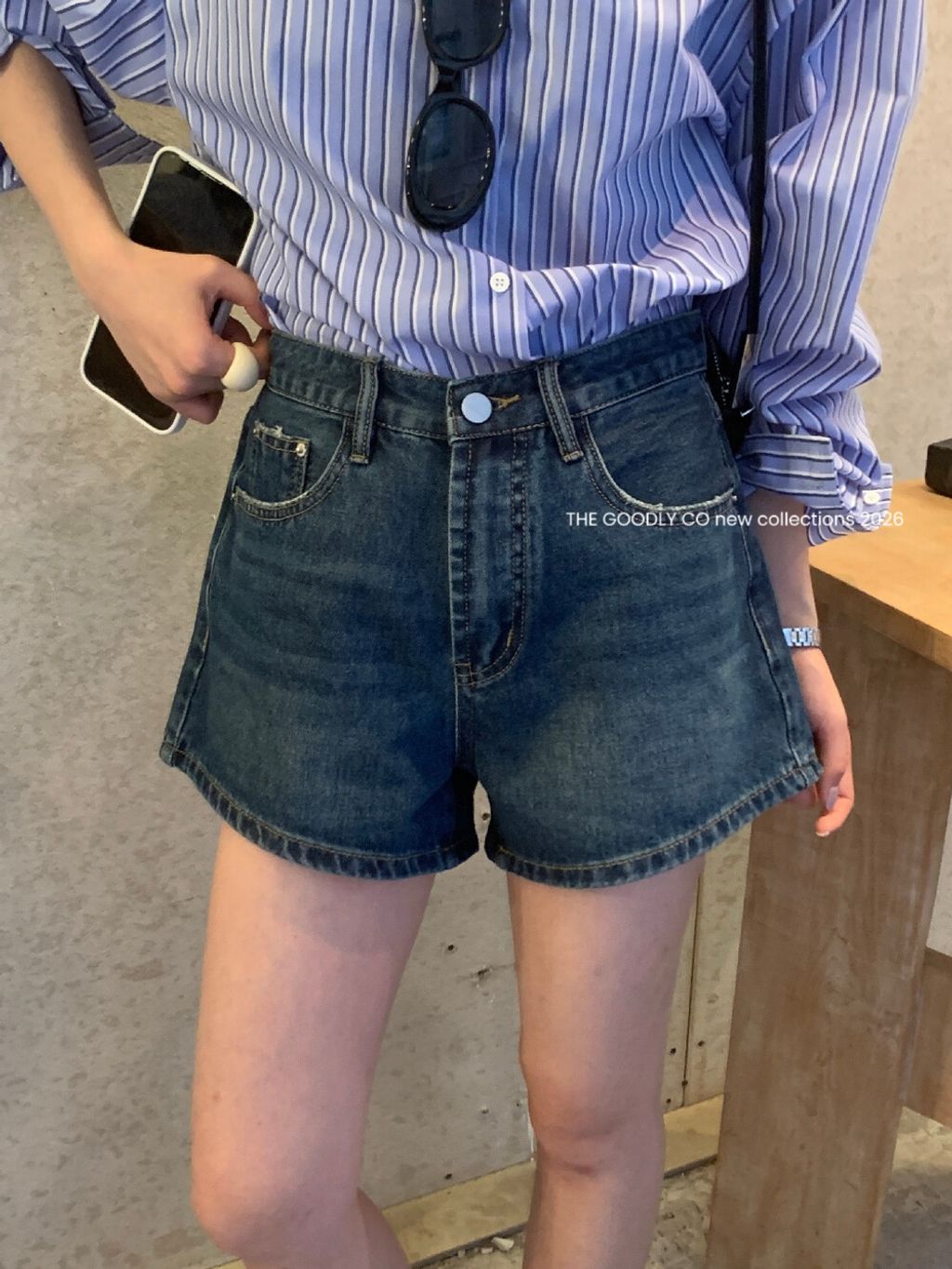 image_9F00106D-DF26-4CDD-AD2F-93268693AFBC_1772725641