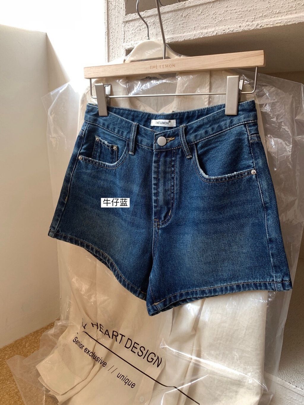 image_EE379349-B93D-4475-8E8B-CA2A9B8DC24D_1772725641