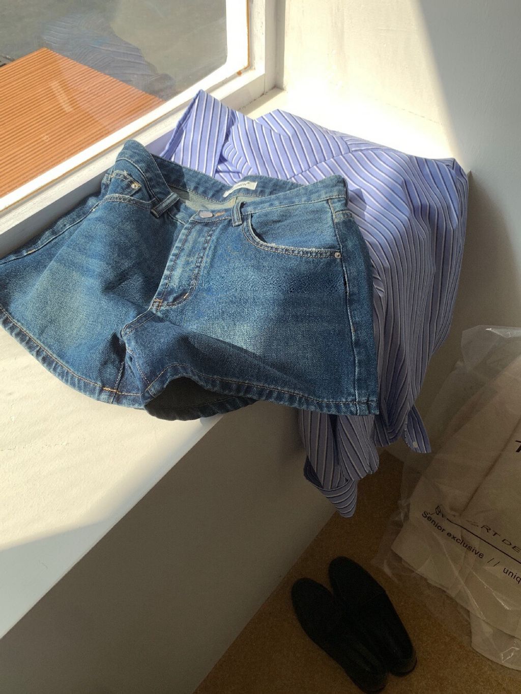 image_1B7CA9F3-E6D1-4E9D-82B1-2CF518D42D91_1772725641