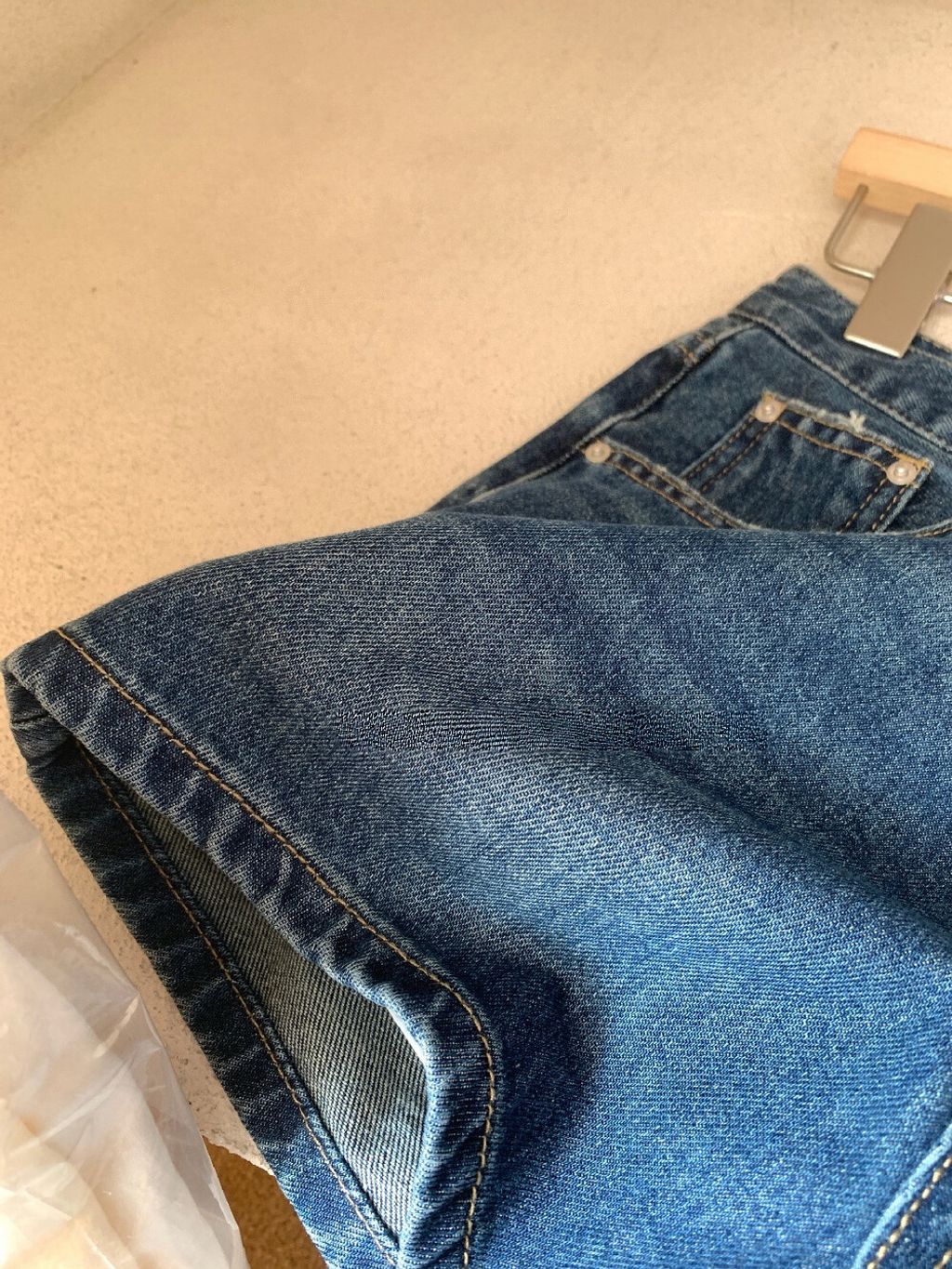 image_B145DCA1-67AF-44BE-9346-786210FF73AF_1772725641