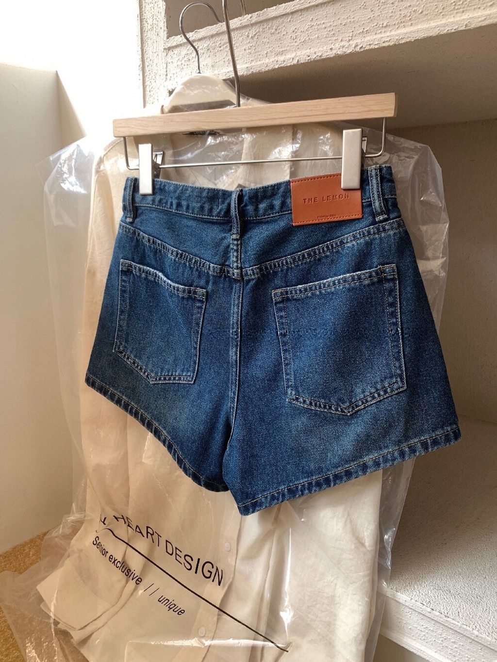 image_AF545988-3C30-49CB-8CC0-5EC2B5EFDD2B_1772725641