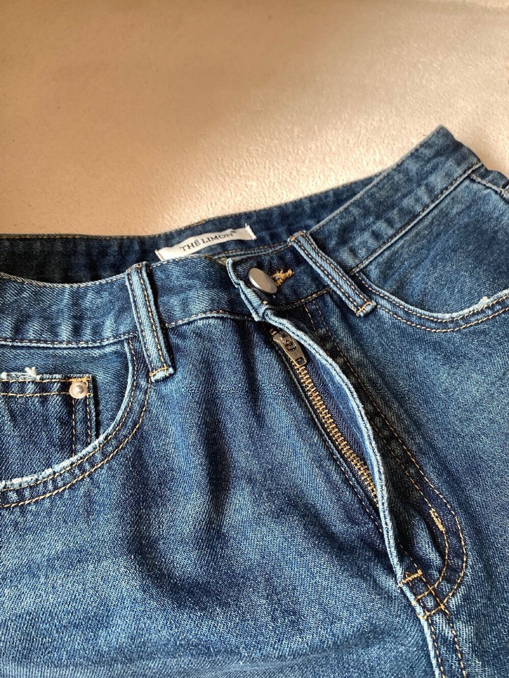 image_8C899F77-A3C2-40CD-834F-F2B80384CC43_1772725641